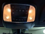 2018 Grand Cherokee Thumbnail 21