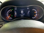2018 Grand Cherokee Thumbnail 23