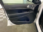 2018 Grand Cherokee Thumbnail 24