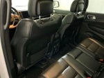 2018 Grand Cherokee Thumbnail 26