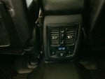 2018 Grand Cherokee Thumbnail 27