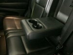 2018 Grand Cherokee Thumbnail 28