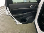 2018 Grand Cherokee Thumbnail 29