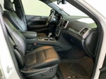 2018 Grand Cherokee Thumbnail 30