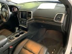2018 Grand Cherokee Thumbnail 31