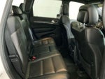 2018 Grand Cherokee Thumbnail 33