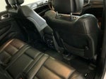2018 Grand Cherokee Thumbnail 34