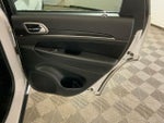 2018 Grand Cherokee Thumbnail 35