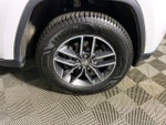 2018 Grand Cherokee Thumbnail 36