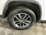 2018 Grand Cherokee Thumbnail 37