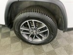 2018 Grand Cherokee Thumbnail 38