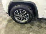 2018 Grand Cherokee Thumbnail 39