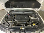 2018 Grand Cherokee Thumbnail 40