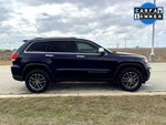 2018 Grand Cherokee Thumbnail 5