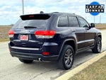 2018 Grand Cherokee Thumbnail 6