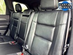 2018 Grand Cherokee Thumbnail 17