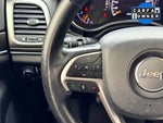 2018 Grand Cherokee Thumbnail 24