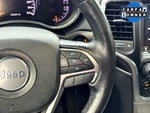 2018 Grand Cherokee Thumbnail 25