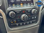 2018 Grand Cherokee Thumbnail 29