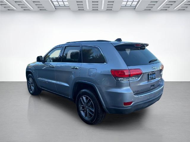 2018 Jeep Cherokee - $19,999