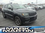 2019 Grand Cherokee Thumbnail 1