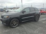 2019 Grand Cherokee Thumbnail 3