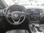 2019 Grand Cherokee Thumbnail 13