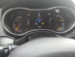2019 Grand Cherokee Thumbnail 23
