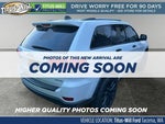 2019 Grand Cherokee Thumbnail 4