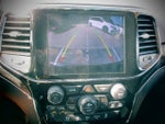 2019 Grand Cherokee Thumbnail 7