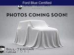 2019 Grand Cherokee Thumbnail 1