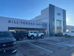 2019 Grand Cherokee Thumbnail 6