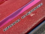 2019 Grand Cherokee Thumbnail 18