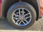 2019 Grand Cherokee Thumbnail 21