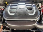 2019 Grand Cherokee Thumbnail 22