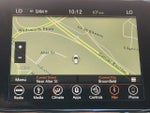 2019 Grand Cherokee Thumbnail 23