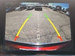 2019 Grand Cherokee Thumbnail 24