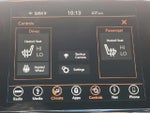 2019 Grand Cherokee Thumbnail 25