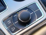 2019 Grand Cherokee Thumbnail 26
