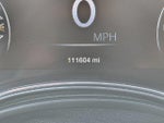 2019 Grand Cherokee Thumbnail 27