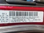 2019 Grand Cherokee Thumbnail 28