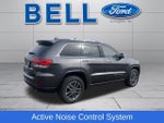 2019 Grand Cherokee Thumbnail 3