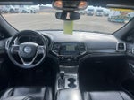2019 Grand Cherokee Thumbnail 21