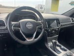 2019 Grand Cherokee Thumbnail 22