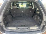 2019 Grand Cherokee Thumbnail 29