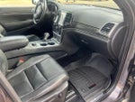 2019 Grand Cherokee Thumbnail 33
