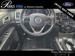 2019 Grand Cherokee Thumbnail 12