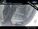 2019 Grand Cherokee Thumbnail 15