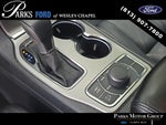 2019 Grand Cherokee Thumbnail 25