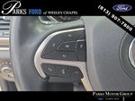 2019 Grand Cherokee Thumbnail 29